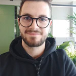 Dimitrije